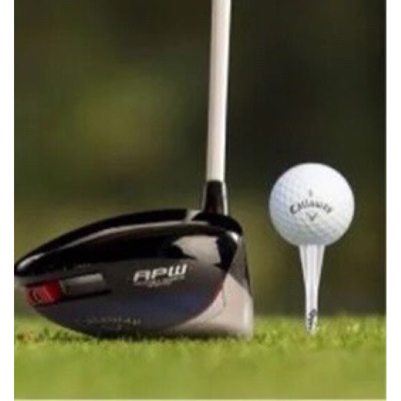 tw-11134207-7qul1-lho6bz6ewwjy62