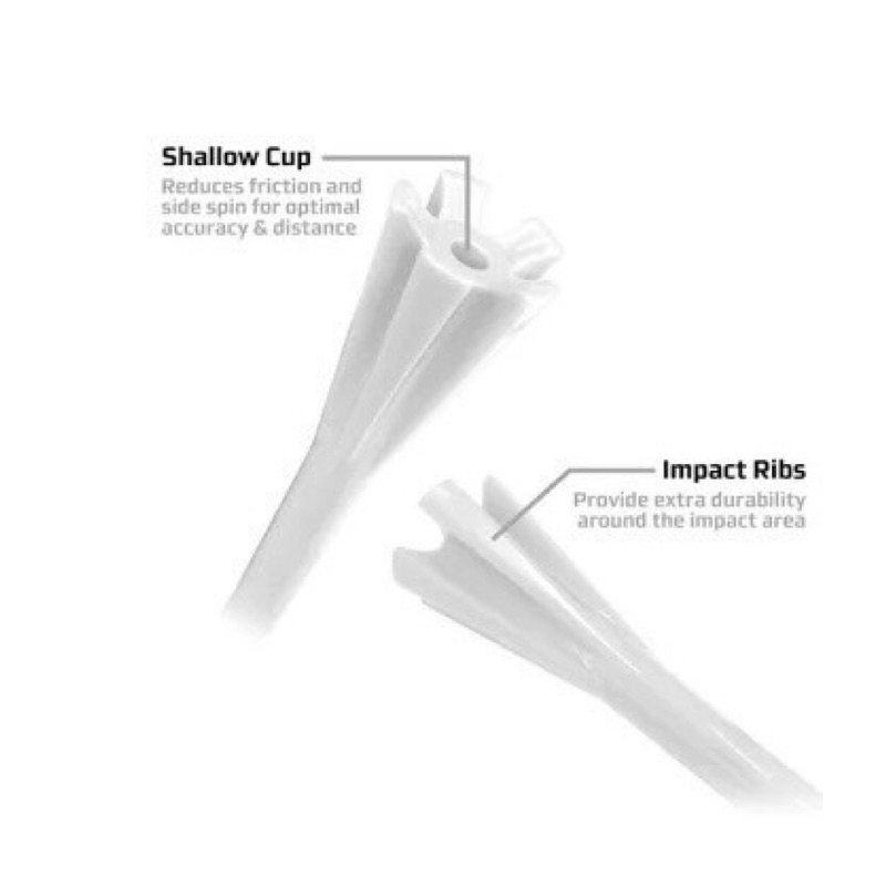 tw-11134207-7qul2-lho6bz6fccsua1