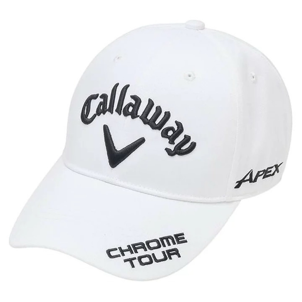 tw-11134207-820l6-mm2gukdw3xflaf