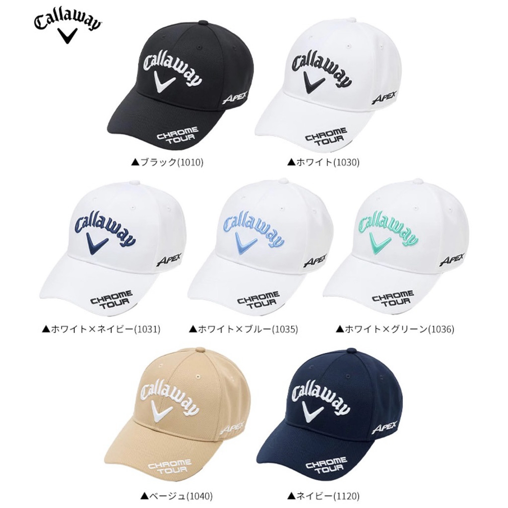 tw-11134207-820le-mm2h0ijrf3syd7