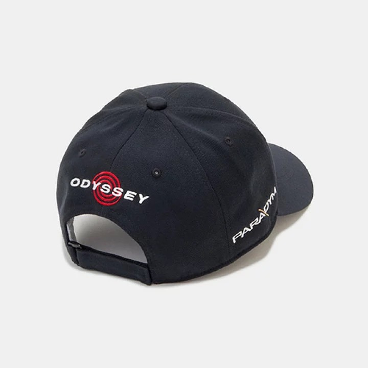 tw-11134207-7qul5-lezoclnsskrz67