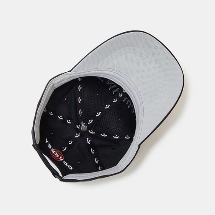 tw-11134207-7qul8-lezoclmp41tz54