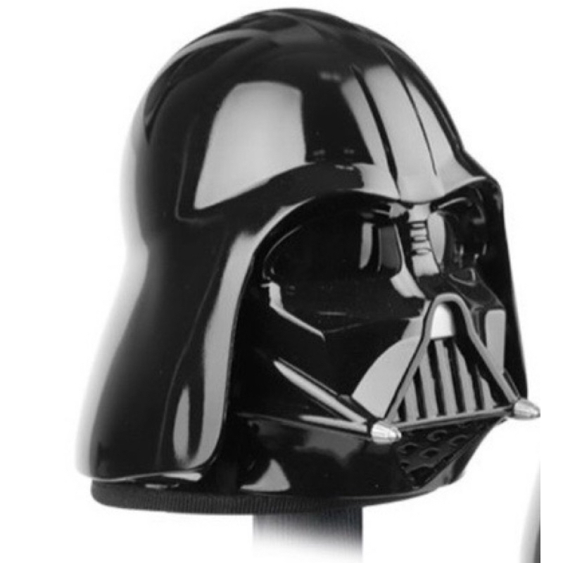 tw-11134207-7r98w-luvpgr0l9zuz5e