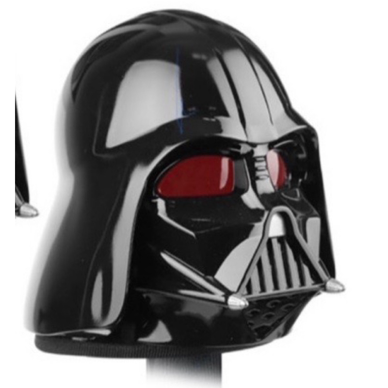 tw-11134207-7r98y-luvpgr0lpfxybf