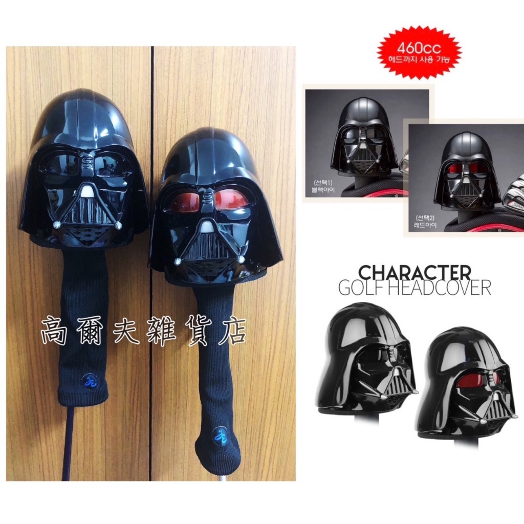 tw-11134207-7r98t-lvbsagrw9y7ib2