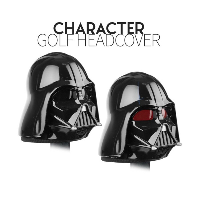 tw-11134207-7r98p-luvpgr0miy1749