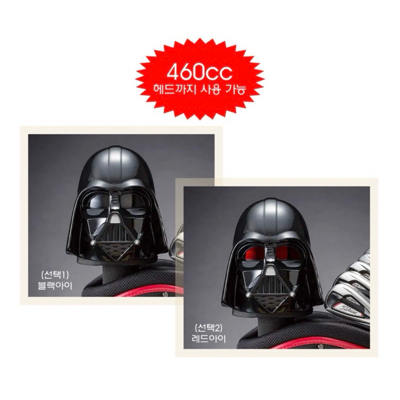 tw-11134207-7r98x-luvpgr0l8lajfb