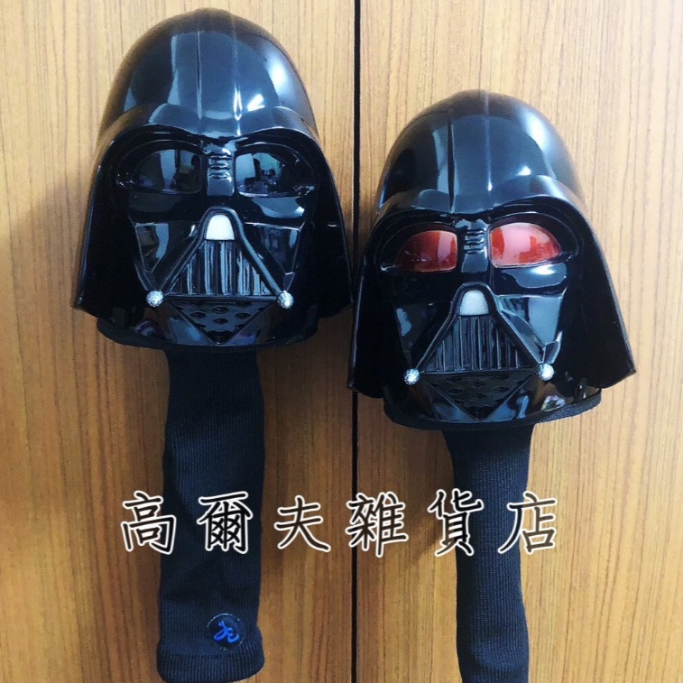 tw-11134207-7r992-lvbsagrw8jn24c