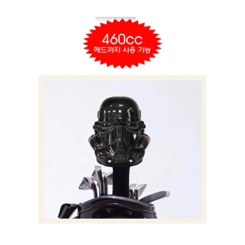 tw-11134207-7r98y-luvpgr0l8l4m94