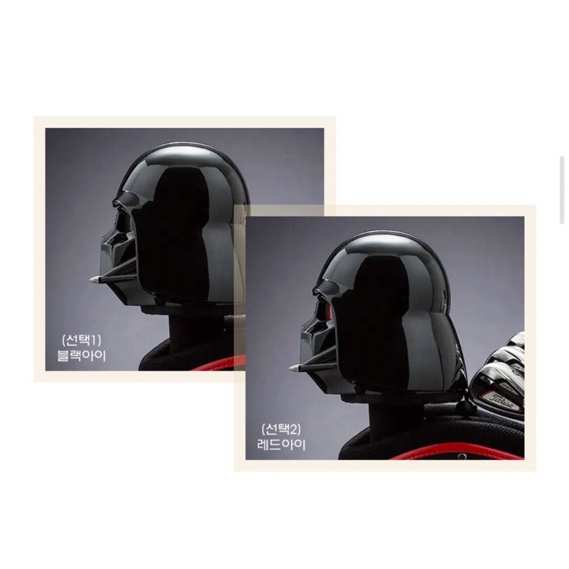 tw-11134207-7r98q-luvpgr0lo1di7b