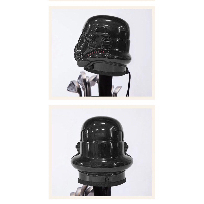 tw-11134207-7r98w-luvpgr0lo1jf21