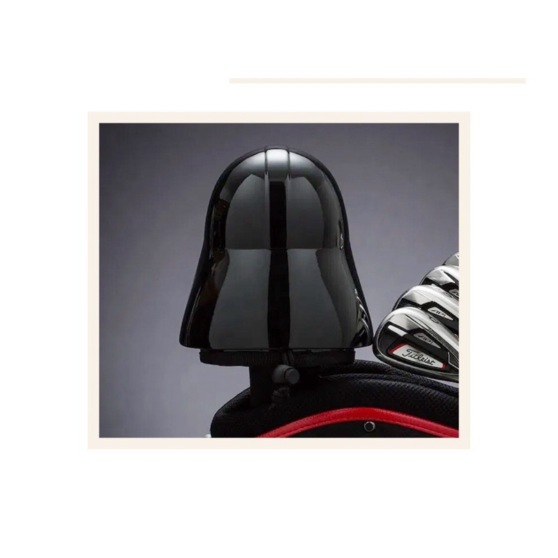 tw-11134207-7r98v-luvpgr0m3hsb2c