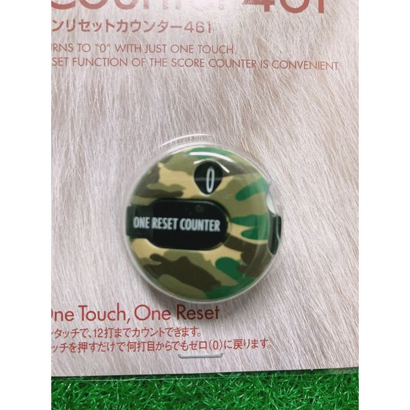 tw-11134207-7r992-ltrmgog0v9tb30