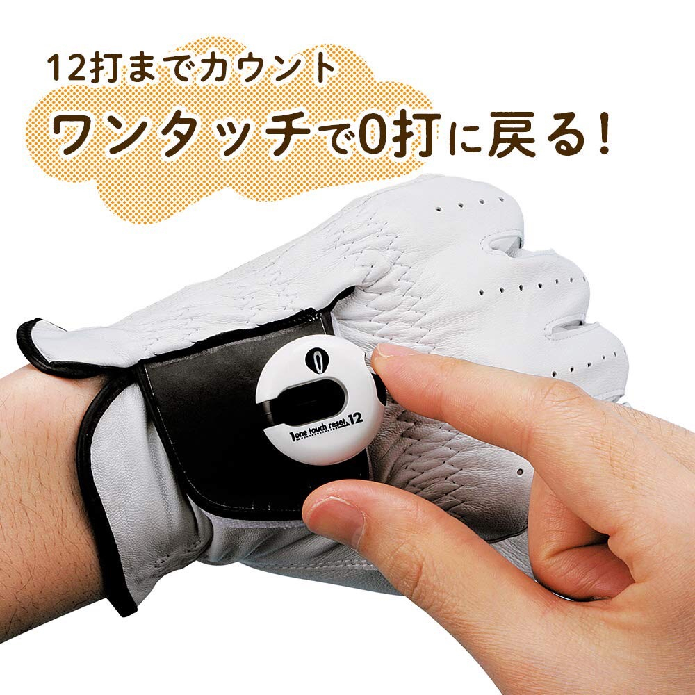 tw-11134207-23030-yv9a7kni6pov45