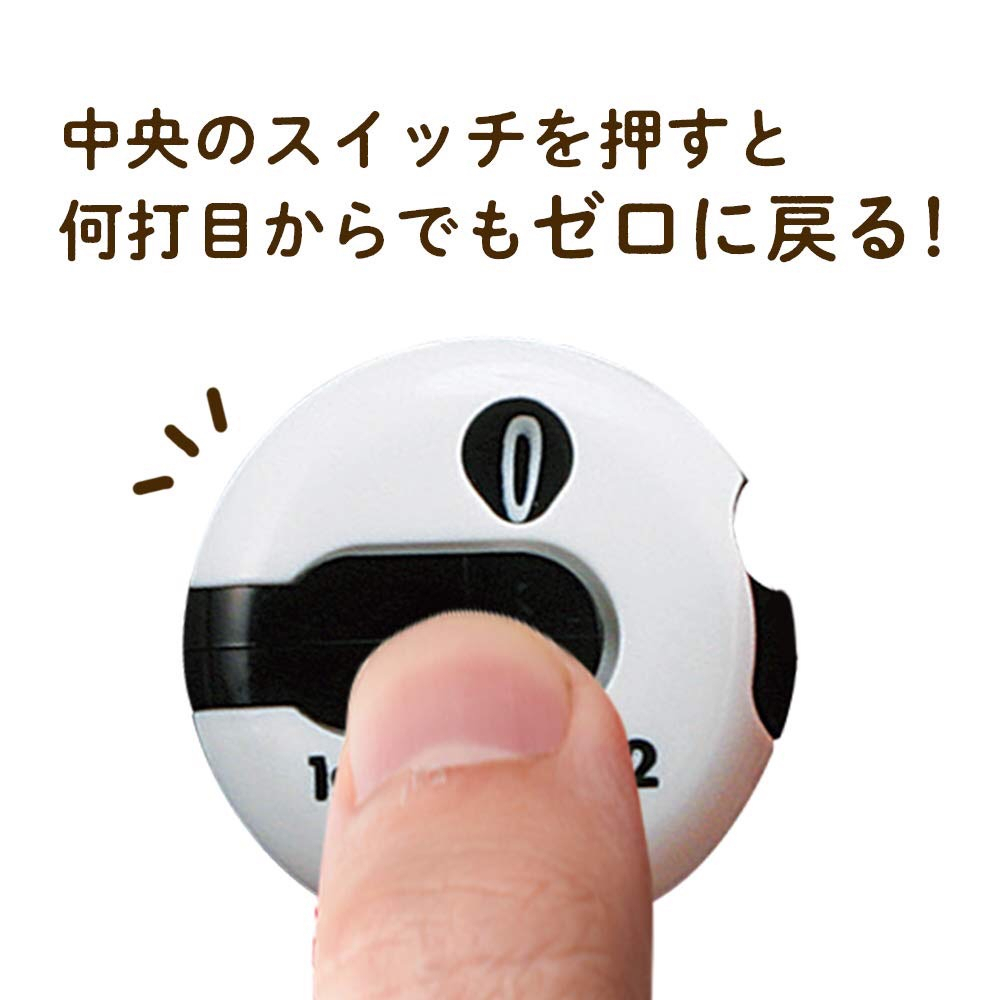 tw-11134207-23030-bvj13goi6pov90