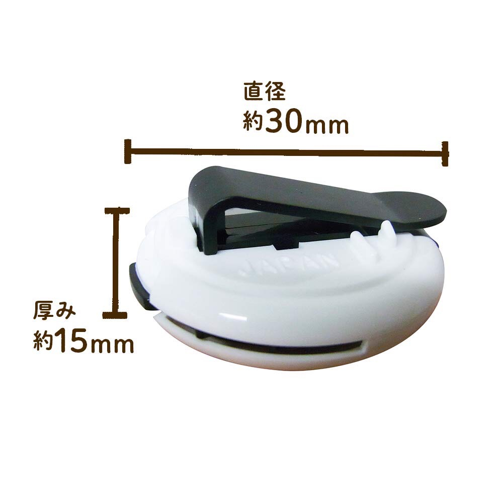 tw-11134207-23030-88uuykoi6pov83