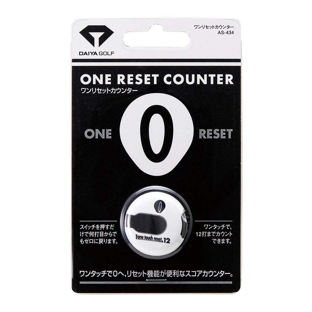 tw-11134207-23030-7l7ouooi6pov77