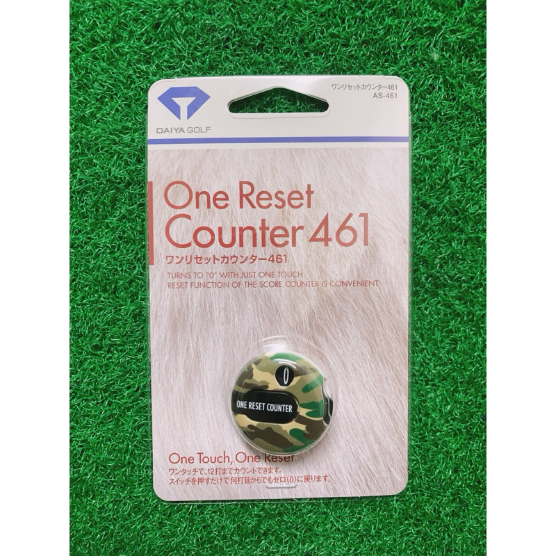 tw-11134207-7r98o-ltrmefrj0gpn41