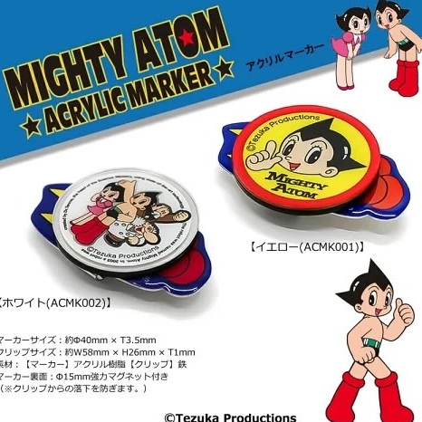 tw-11134207-7r98z-lu9yhp3rh9fd4d