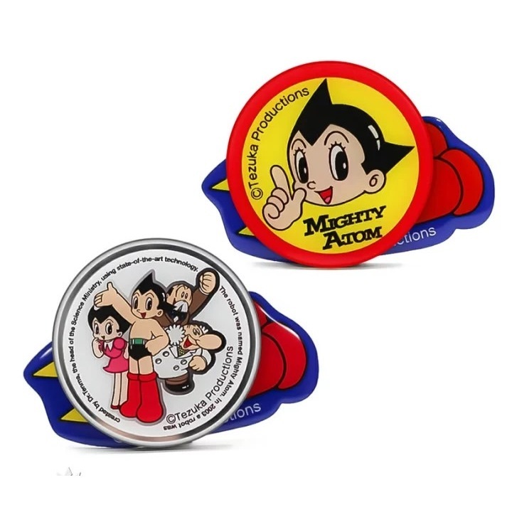 tw-11134207-7r98z-lu9yhp3rtwlpb1