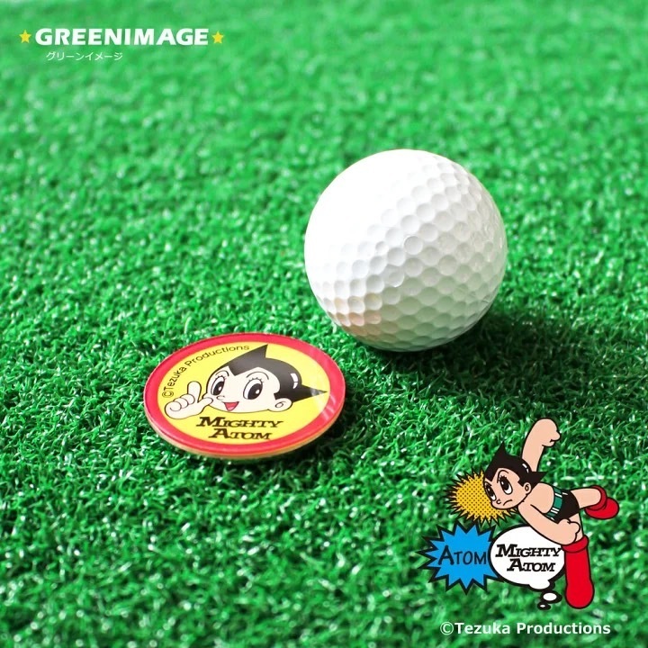 tw-11134207-7r98r-lu9yhp3rio254d