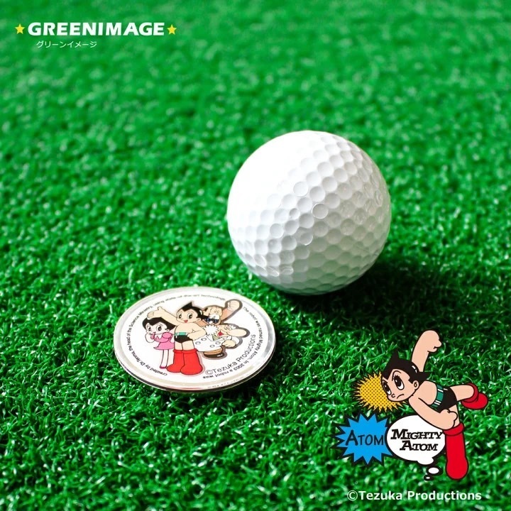 tw-11134207-7r990-lu9yhp3rk2ml3d