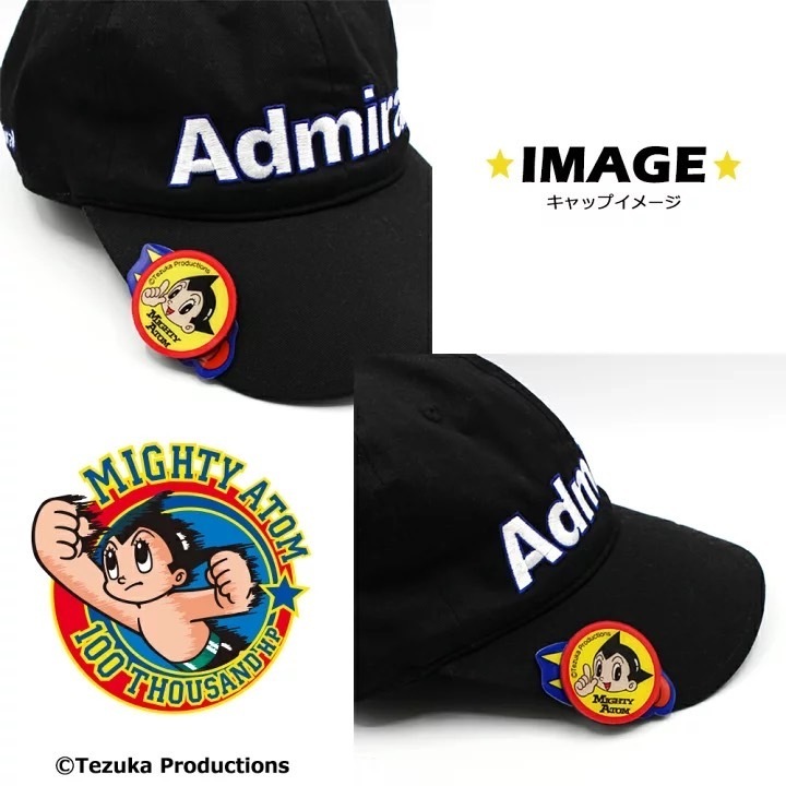 tw-11134207-7r98s-lu9yhp3rmvrh40