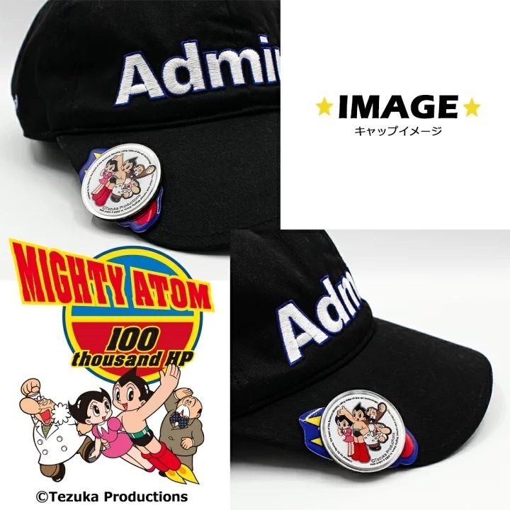 tw-11134207-7r98x-lu9yhp3rsi1972