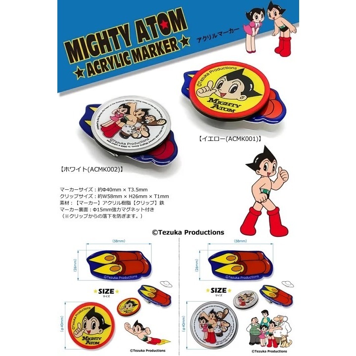 tw-11134207-7r990-lu9yhp3rinztfa