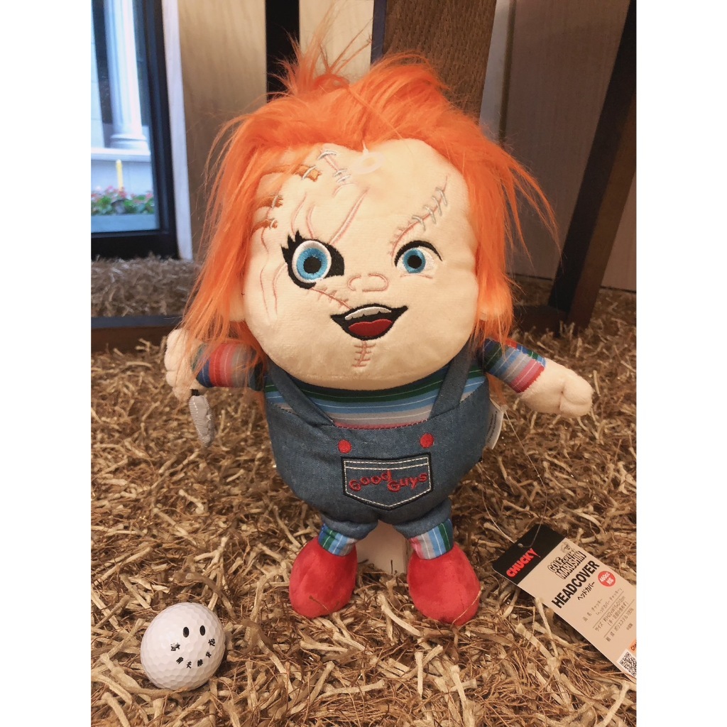 tw-11134207-7r98y-ltp4ftheoxwbef