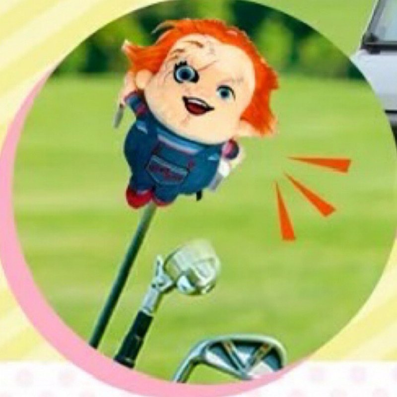 tw-11134207-7r98w-lrzwp3u9yocy5f