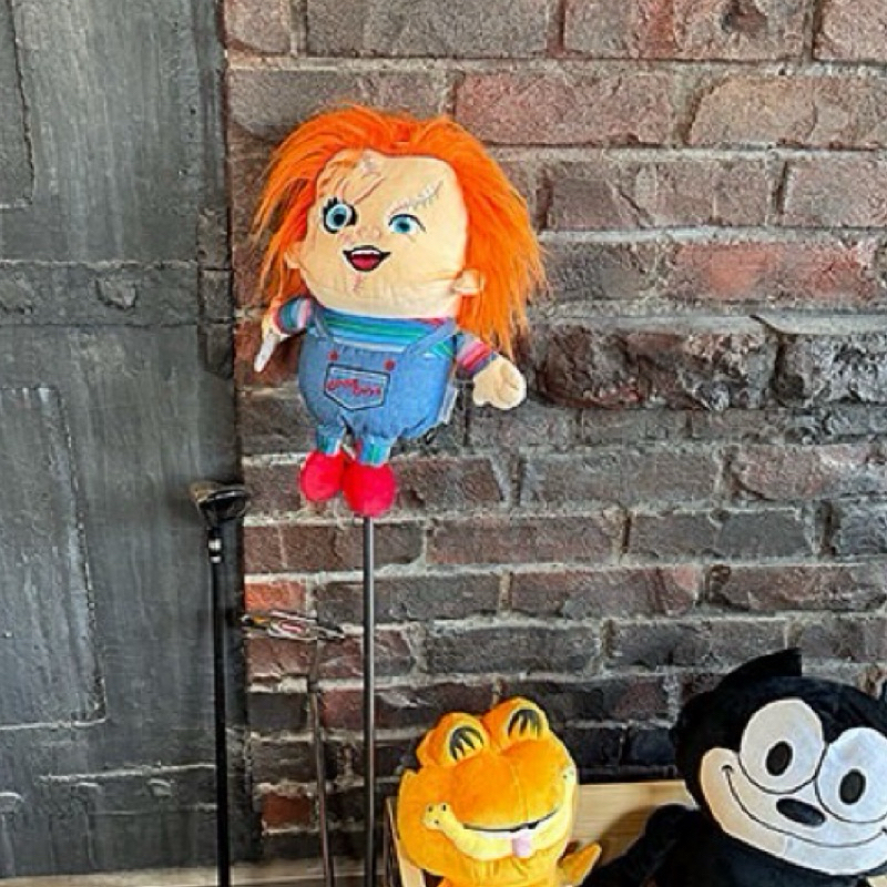 tw-11134207-7r98u-lrzwp3u9j8js03