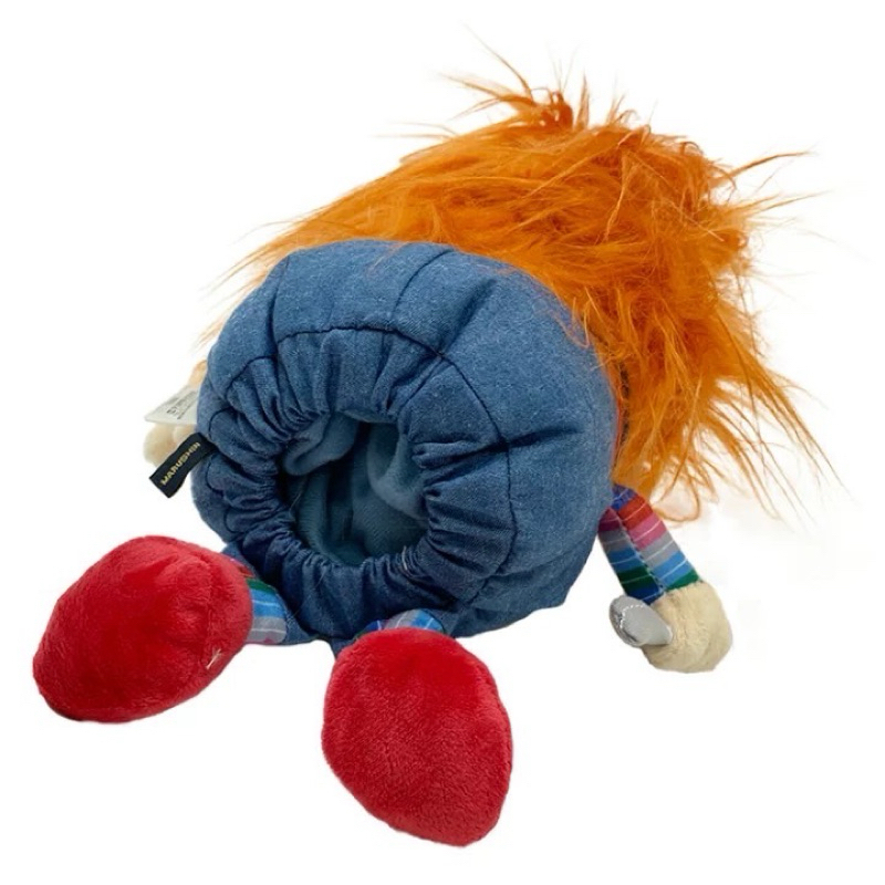 tw-11134207-7r98p-lrzwp3ub7myw0f