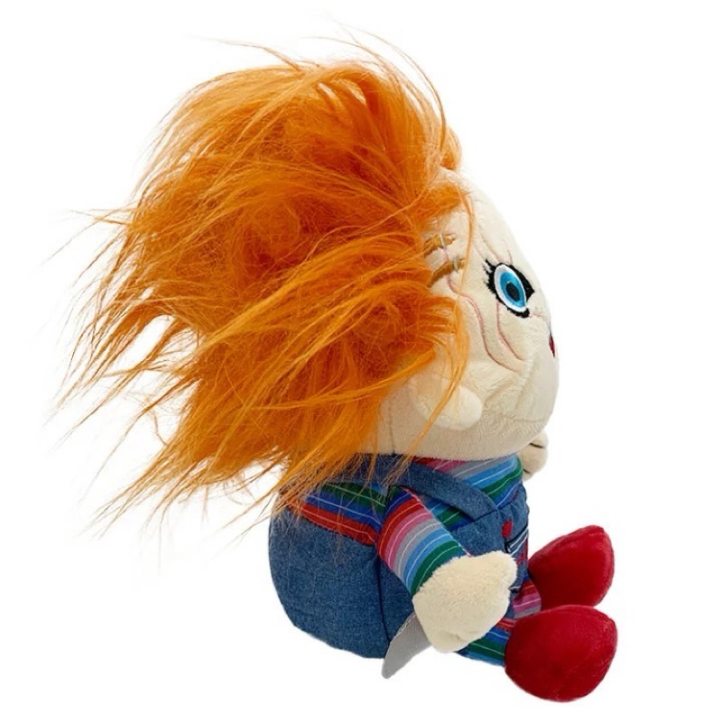 tw-11134207-7r98y-lrzwp3ujhexe99