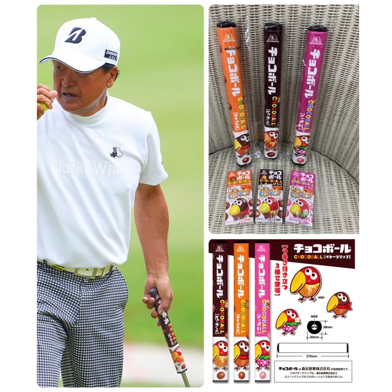 tw-11134207-23010-c1dqj135akmvae