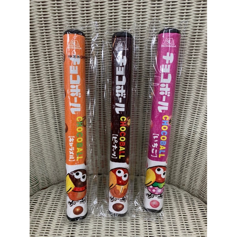 tw-11134207-23010-opluj135akmvc1