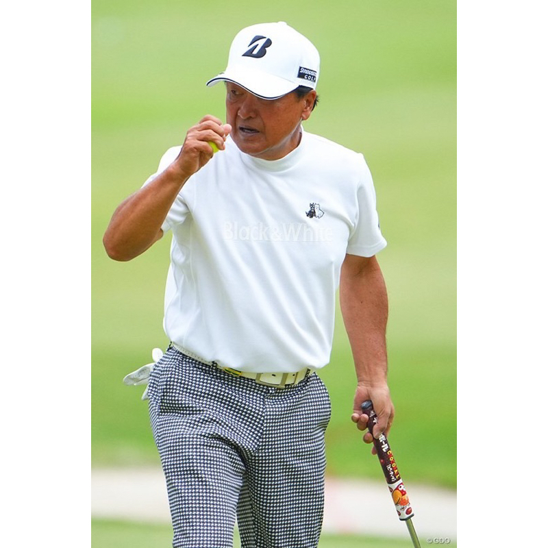 tw-11134207-23010-flluj135akmv85