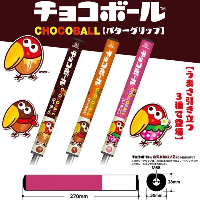 tw-11134207-23010-jgsrj135akmv9d