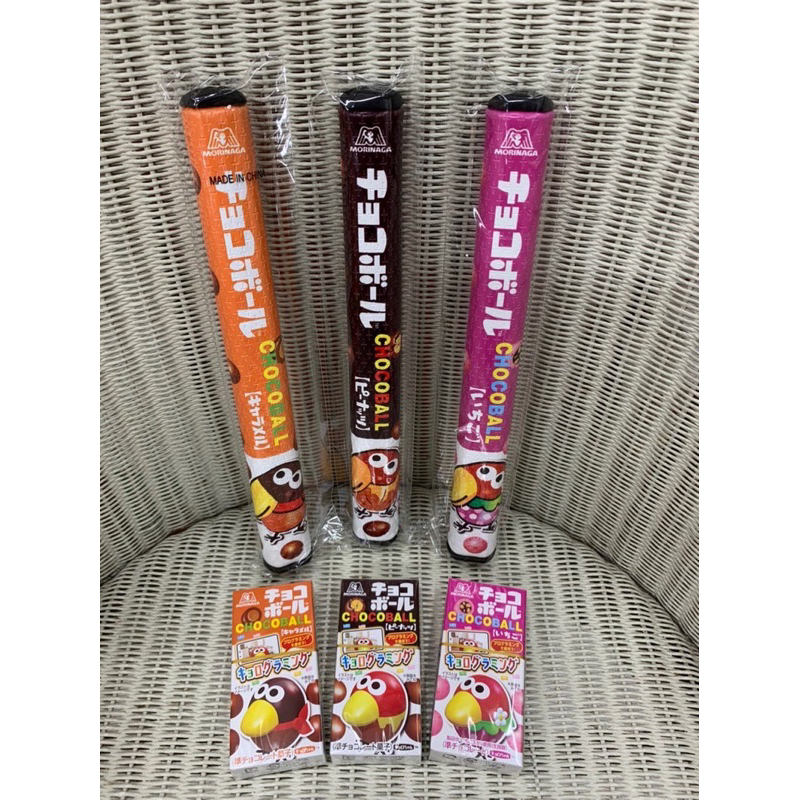 tw-11134207-23010-sksrj135akmv4f