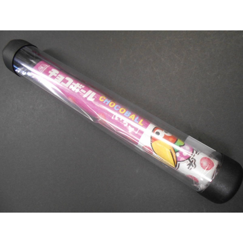 tw-11134207-23010-z17sj135akmv31