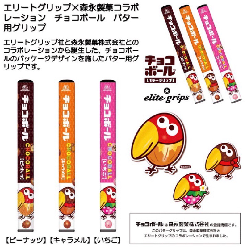 tw-11134207-23010-4vdqj135akmvba