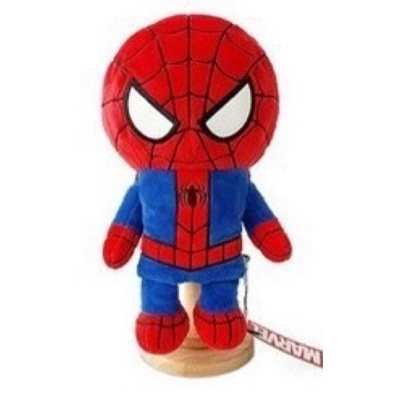 tw-11134207-7r98u-lrjjrdkoalfsf7