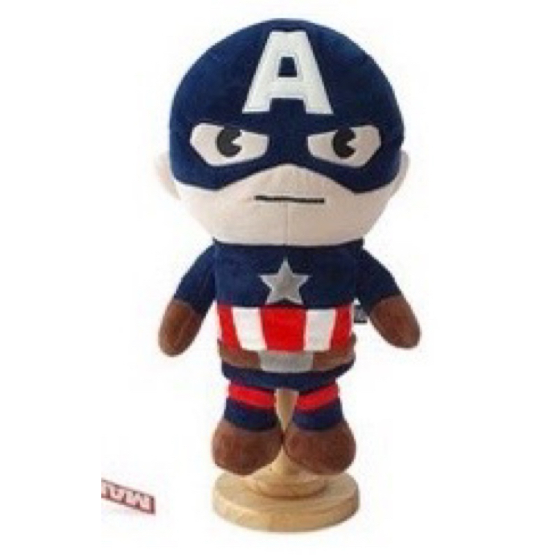 tw-11134207-7r98v-lrjjrdknqxhk11