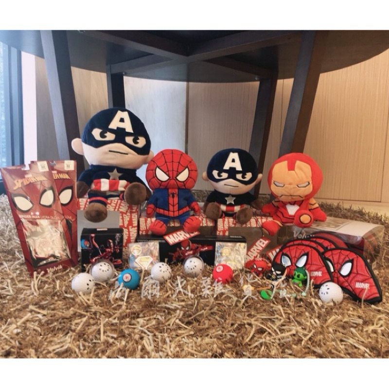 tw-11134207-7r992-lttfv5zwn1jvf4