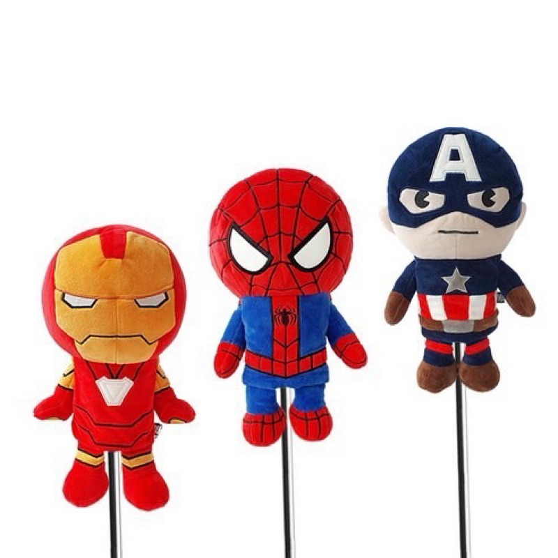 tw-11134207-7r98s-lrjjrdknmps8fa