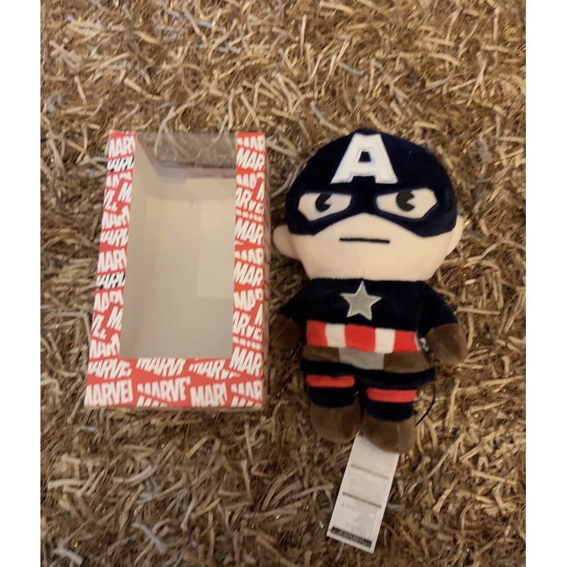 tw-11134207-7r98v-lsyyqgo5qoeg83