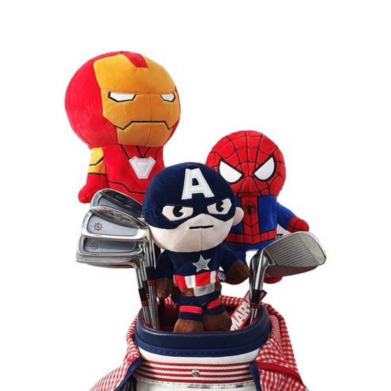 tw-11134207-7r98z-lrjjrdkneadk8a