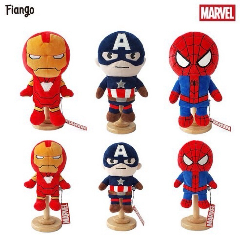 tw-11134207-7r98v-lrjjrdkne9xub1