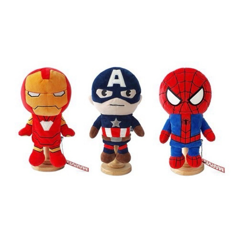 tw-11134207-7r98u-lrjjrdkntq6q68