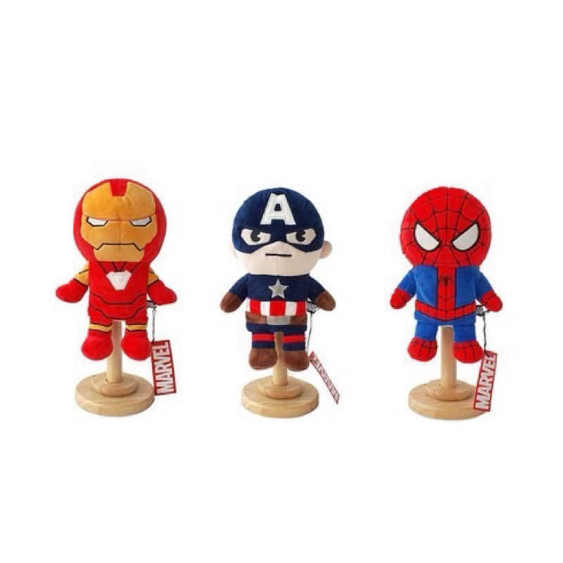 tw-11134207-7r992-lrjjrdko96vc3d